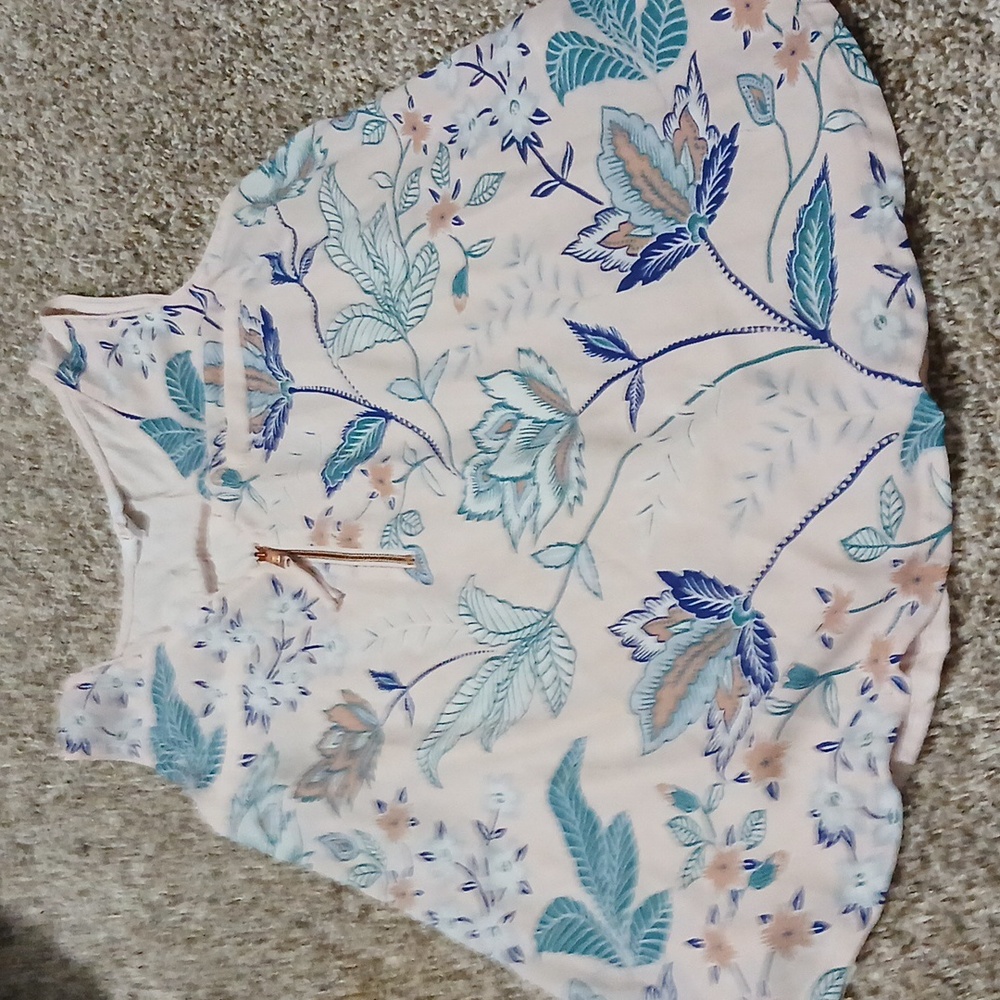Candies women's